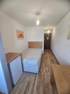 undefined, Wright Street, Liverpool L5