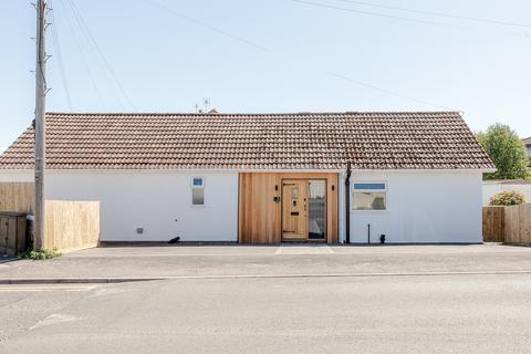 3 bedroom bungalow for sale, Stoke Lodge, Bristol BS34