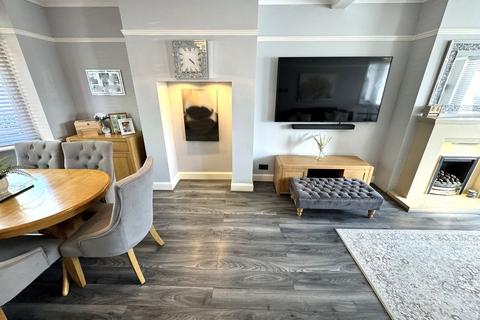 267 Wolverhampton Road West, Walsall, WS2 0DT