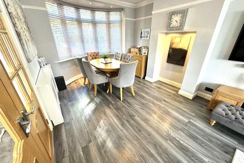 267 Wolverhampton Road West, Walsall, WS2 0DT