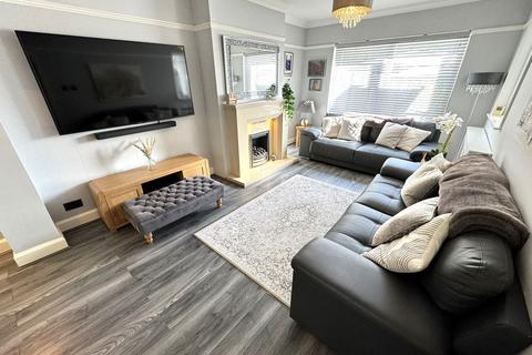267 Wolverhampton Road West, Walsall, WS2 0DT