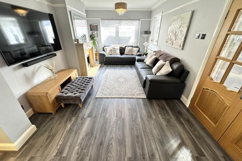 267 Wolverhampton Road West, Walsall, WS2 0DT