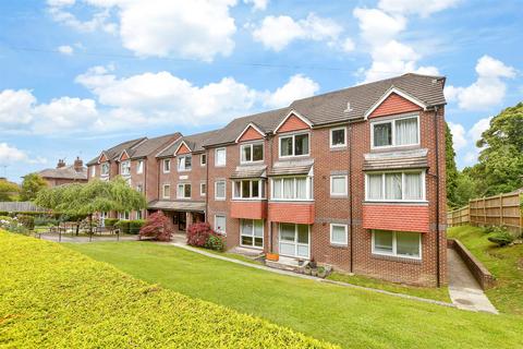 undefined, Heath Road, Haywards Heath, West Sussex