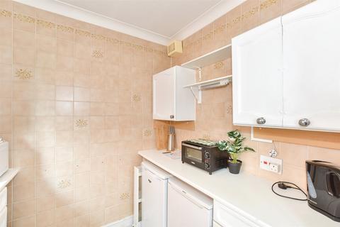 undefined, Heath Road, Haywards Heath, West Sussex