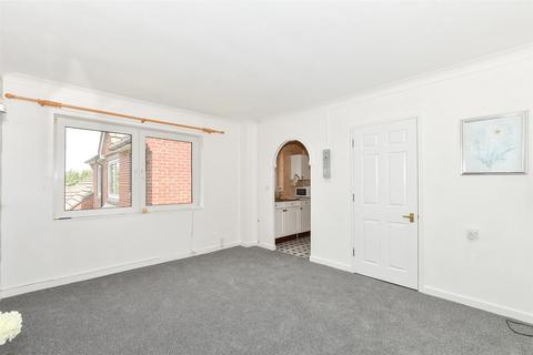 undefined, Heath Road, Haywards Heath, West Sussex