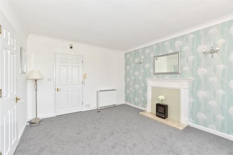 undefined, Heath Road, Haywards Heath, West Sussex