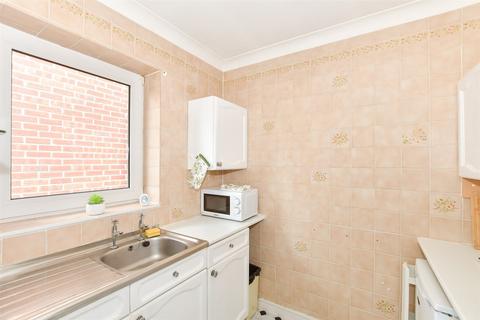 undefined, Heath Court, Haywards Heath RH16
