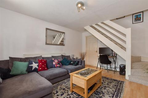 2 bedroom end of terrace house for sale, Barleycorn, Leybourne, West Malling, Kent