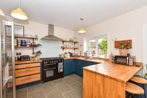 4 bedroom bungalow for sale, Canterbury Road, Ashford TN24