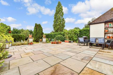 4 bedroom bungalow for sale, Canterbury Road, Ashford TN24