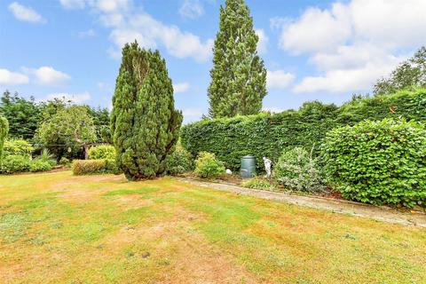 4 bedroom bungalow for sale, Canterbury Road, Ashford TN24