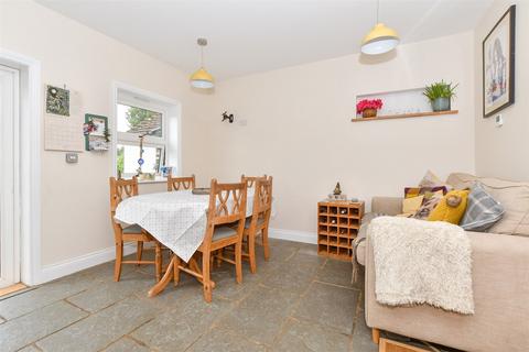 4 bedroom bungalow for sale, Canterbury Road, Ashford TN24