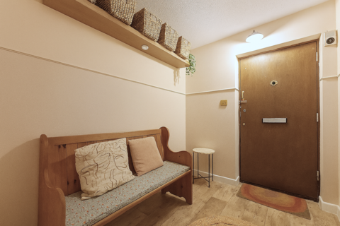 2 bedroom flat for sale, 97 London Road, Dover CT16