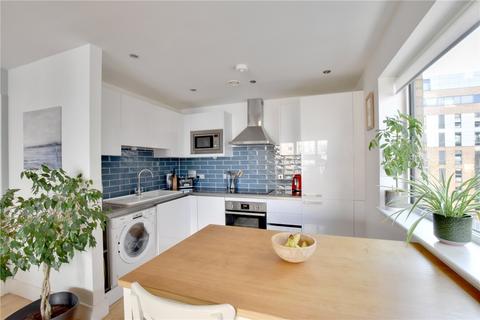 undefined, Canary View, 23 Dowells Street, Greenwich, London, SE10