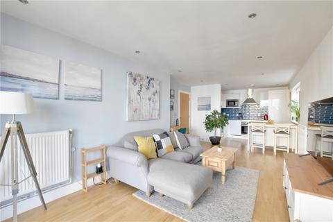 undefined, Canary View, 23 Dowells Street, Greenwich, London, SE10