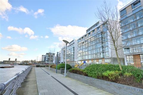 undefined, Canary View, 23 Dowells Street, Greenwich, London, SE10