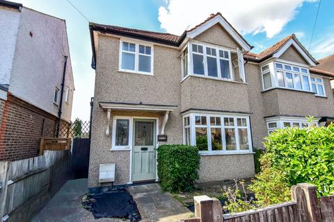 22a Cedar Road, Watford, WD19 4QW
