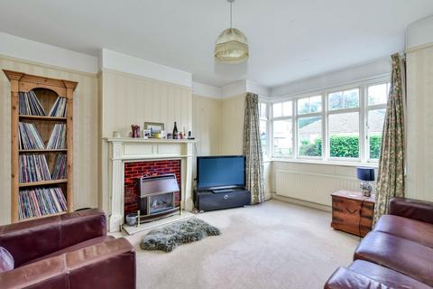 22a Cedar Road, Watford, WD19 4QW