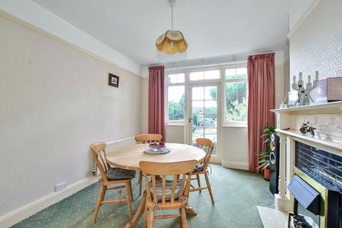 22a Cedar Road, Watford, WD19 4QW
