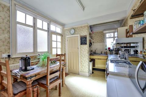 22a Cedar Road, Watford, WD19 4QW