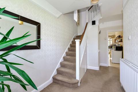22a Cedar Road, Watford, WD19 4QW