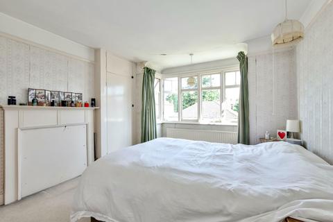 22a Cedar Road, Watford, WD19 4QW