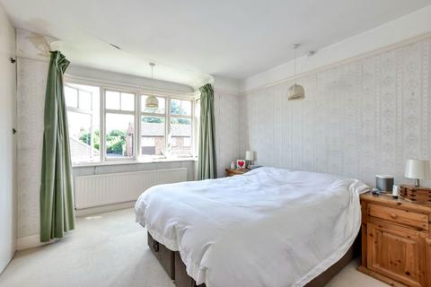 22a Cedar Road, Watford, WD19 4QW