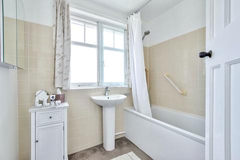 22a Cedar Road, Watford, WD19 4QW