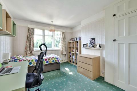 22a Cedar Road, Watford, WD19 4QW