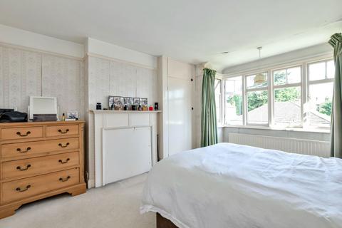 22a Cedar Road, Watford, WD19 4QW