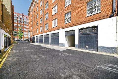 Property for sale, Bryanston Court, George Street