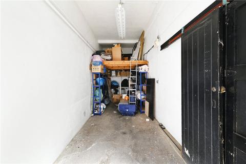 Property for sale, Bryanston Court, George Street
