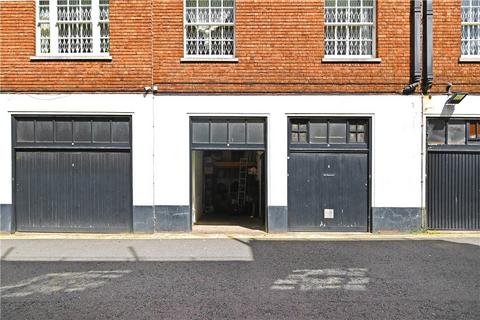 Property for sale, Bryanston Court, George Street