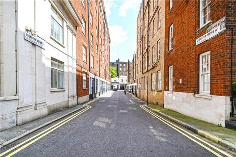 Property for sale, Bryanston Court, George Street