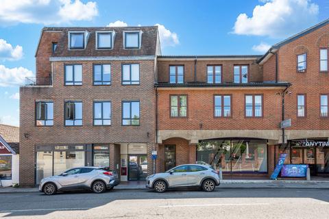 Studio for sale, North Street, Leatherhead KT22