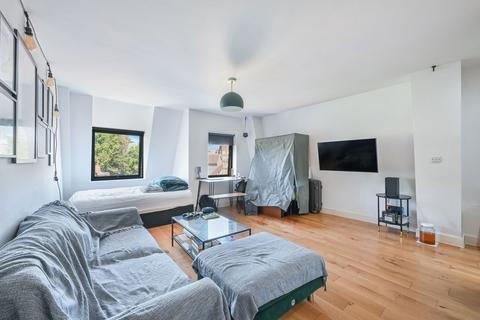 Studio for sale, North Street, Leatherhead KT22