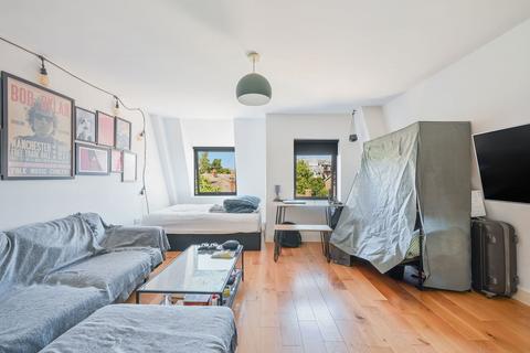 Studio for sale, North Street, Leatherhead KT22