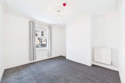 9 bedroom terraced house for sale, Cromwell Street, Gloucester, Gloucestershire, GL1