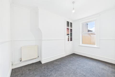 9 bedroom terraced house for sale, Cromwell Street, Gloucester, Gloucestershire, GL1