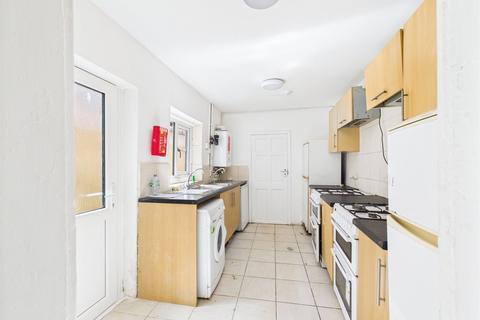 9 bedroom terraced house for sale, Cromwell Street, Gloucester, Gloucestershire, GL1