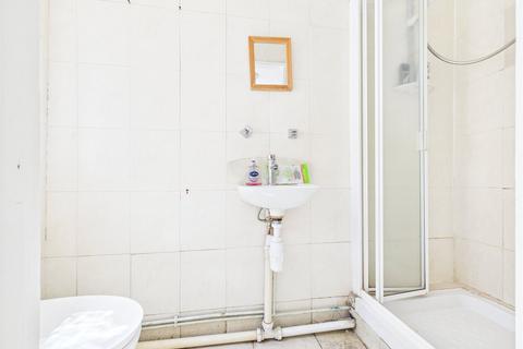 9 bedroom terraced house for sale, Cromwell Street, Gloucester, Gloucestershire, GL1