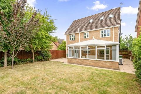undefined, Laurel Drive, Elm, Wisbech, Cambridgeshire, PE14 0JL