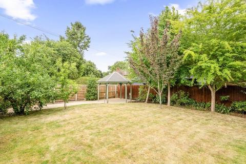 undefined, Laurel Drive, Elm, Wisbech, Cambridgeshire, PE14 0JL