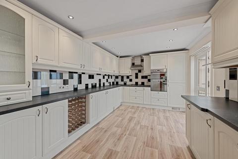 undefined, Laurel Drive, Elm, Wisbech, Cambridgeshire, PE14 0JL
