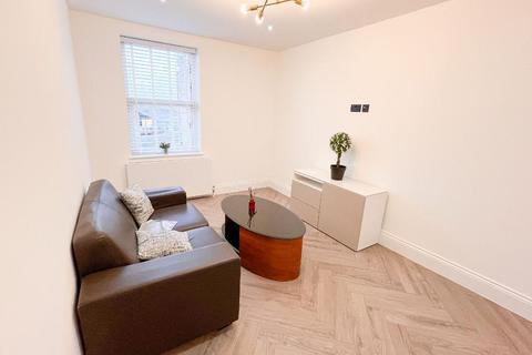 2 bedroom flat for sale, Kensal Green, London NW10