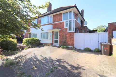3 bedroom semi-detached house for sale, Luton LU3