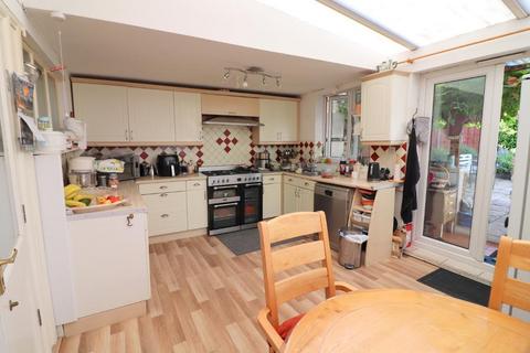 3 bedroom semi-detached house for sale, Luton LU3