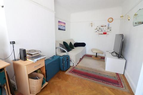 3 bedroom semi-detached house for sale, Luton LU3
