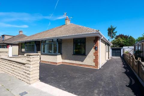 Newlands Road, Morecambe, LA4 5SQ