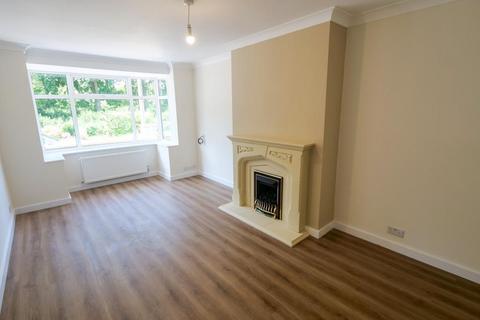 undefined, Newlands Road, Morecambe, LA4 5SQ